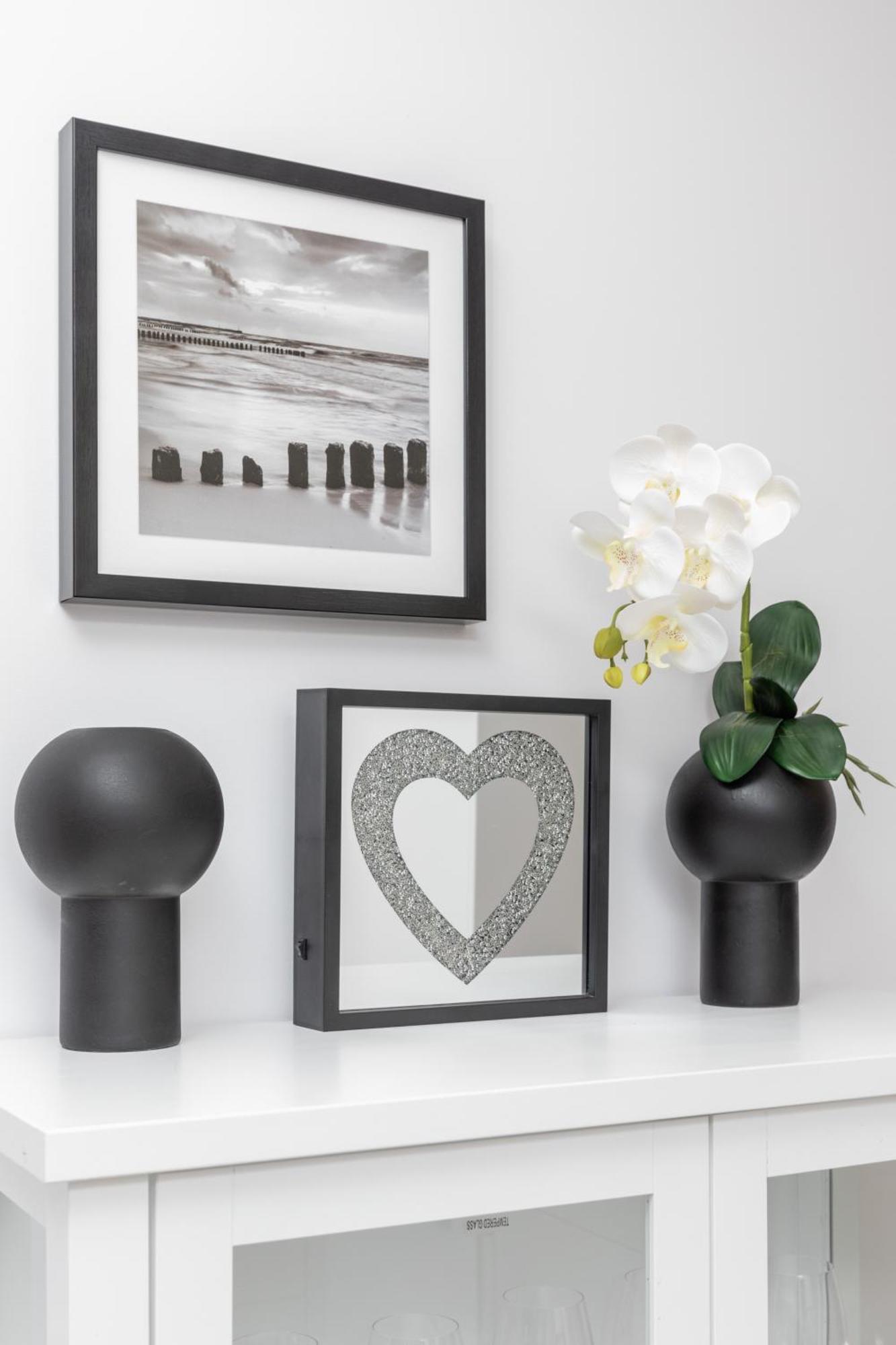 Ekskluzywne Apartamenty "Na Wydmach" Miedzywodzie By Noclegi Renters Luaran gambar