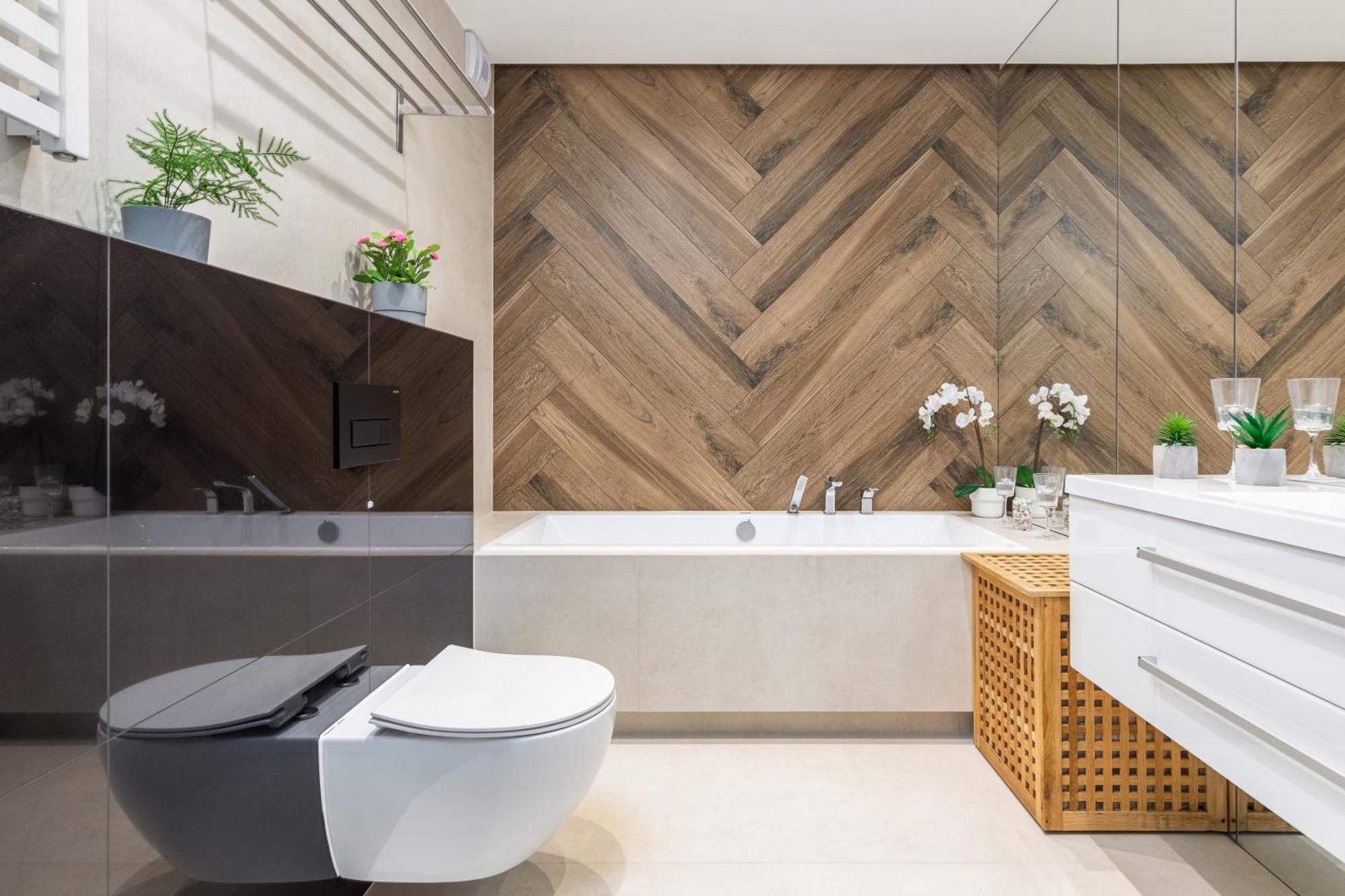 Ekskluzywne Apartamenty "Na Wydmach" Miedzywodzie By Noclegi Renters Luaran gambar